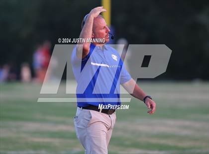 Thumbnail 3 in Harmony Grove @ Bismarck (Scrimmage) photogallery.