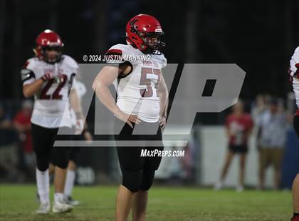 Thumbnail 1 in Harmony Grove @ Bismarck (Scrimmage) photogallery.
