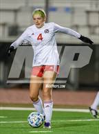 Photo from the gallery "Lovejoy @ Sherman"