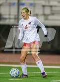 Photo from the gallery "Lovejoy @ Sherman"