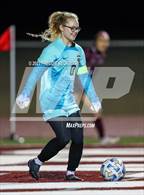 Photo from the gallery "Lovejoy @ Sherman"