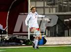 Photo from the gallery "Lovejoy @ Sherman"