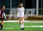 Photo from the gallery "Lovejoy @ Sherman"