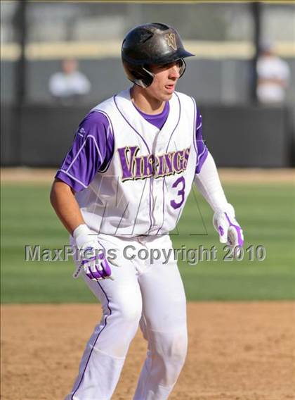 Thumbnail 3 in West Ranch @ Valencia photogallery.