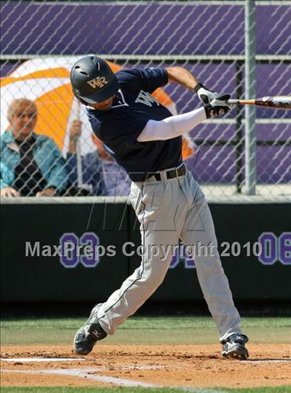 Thumbnail 3 in West Ranch @ Valencia photogallery.