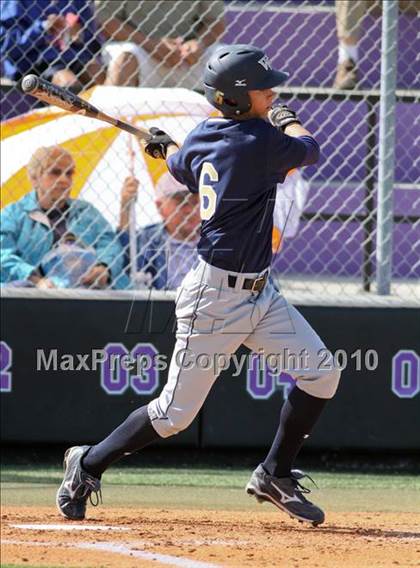 Thumbnail 3 in West Ranch @ Valencia photogallery.