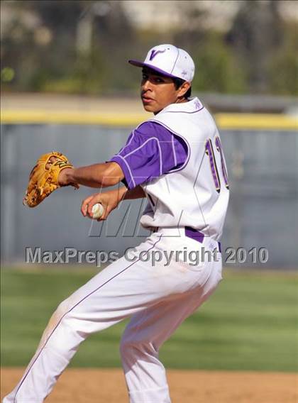 Thumbnail 2 in West Ranch @ Valencia photogallery.