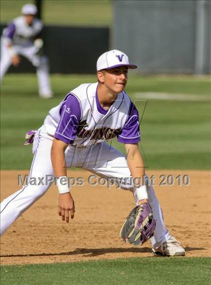 Thumbnail 3 in West Ranch @ Valencia photogallery.