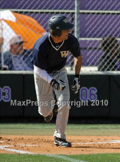 Thumbnail 1 in West Ranch @ Valencia photogallery.