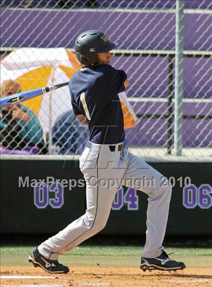 Thumbnail 3 in West Ranch @ Valencia photogallery.