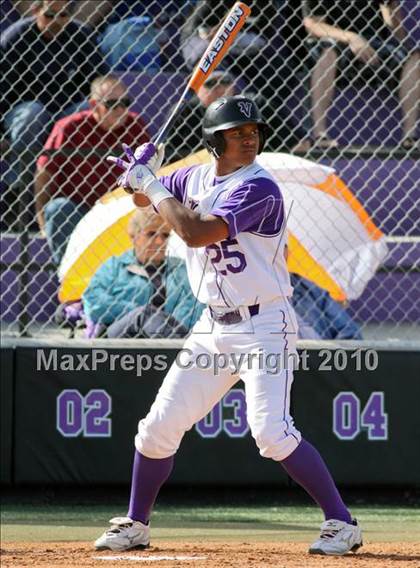 Thumbnail 3 in West Ranch @ Valencia photogallery.