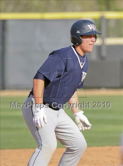 Thumbnail 1 in West Ranch @ Valencia photogallery.