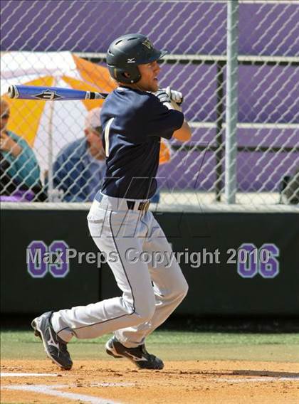 Thumbnail 1 in West Ranch @ Valencia photogallery.