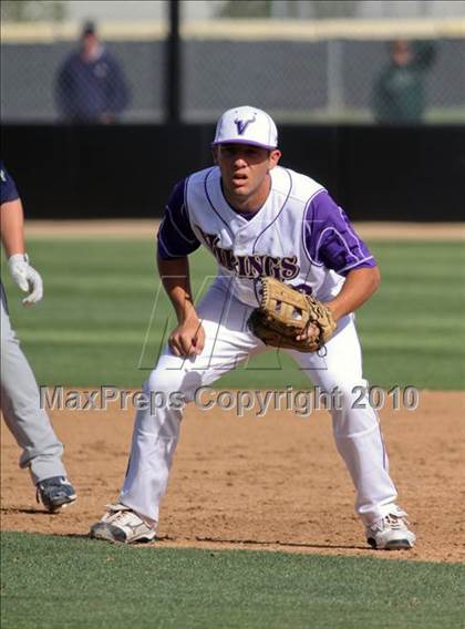 Thumbnail 3 in West Ranch @ Valencia photogallery.