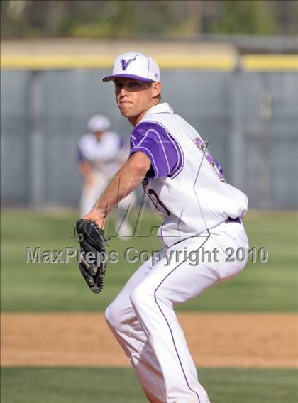 Thumbnail 1 in West Ranch @ Valencia photogallery.