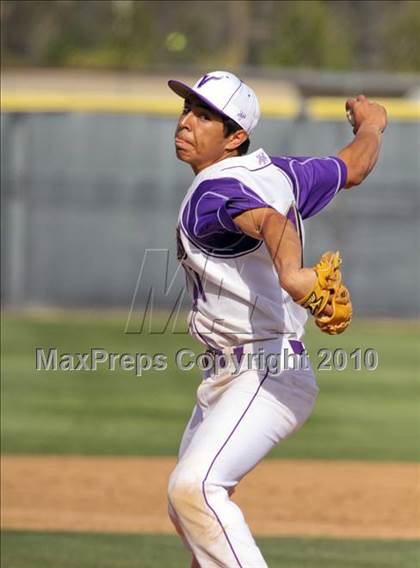 Thumbnail 3 in West Ranch @ Valencia photogallery.
