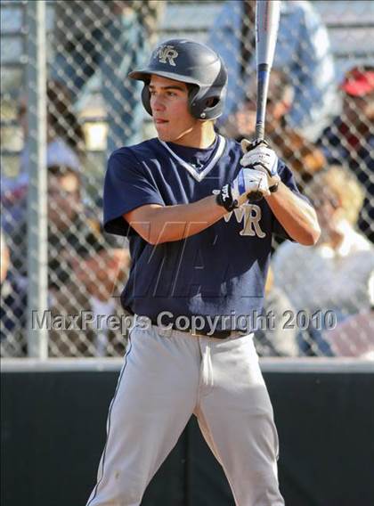 Thumbnail 2 in West Ranch @ Valencia photogallery.