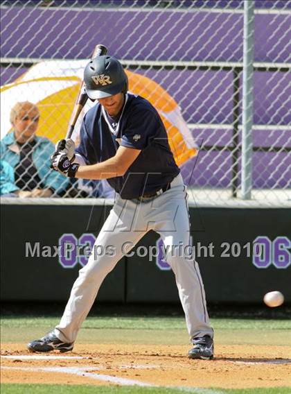 Thumbnail 1 in West Ranch @ Valencia photogallery.