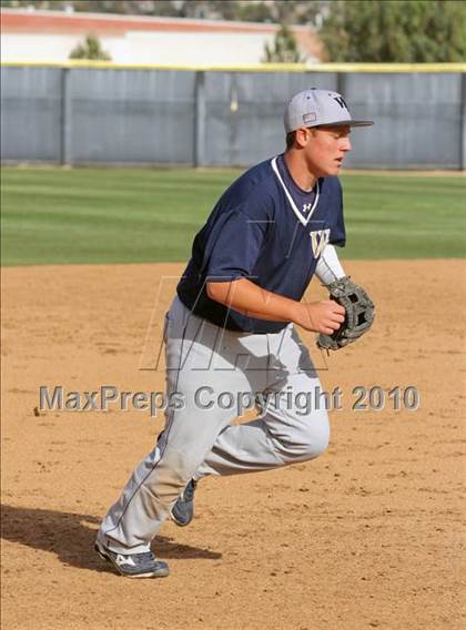 Thumbnail 3 in West Ranch @ Valencia photogallery.