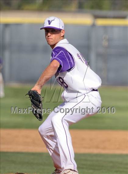 Thumbnail 2 in West Ranch @ Valencia photogallery.