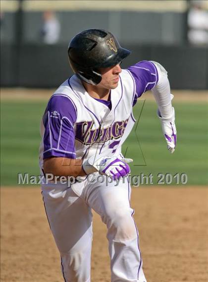 Thumbnail 1 in West Ranch @ Valencia photogallery.