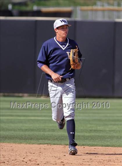 Thumbnail 3 in West Ranch @ Valencia photogallery.