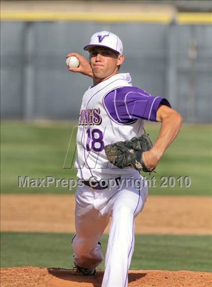 Thumbnail 1 in West Ranch @ Valencia photogallery.