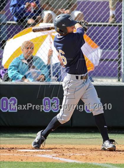 Thumbnail 2 in West Ranch @ Valencia photogallery.