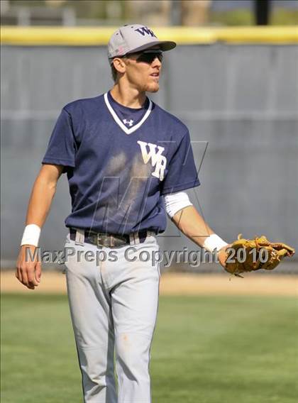 Thumbnail 1 in West Ranch @ Valencia photogallery.
