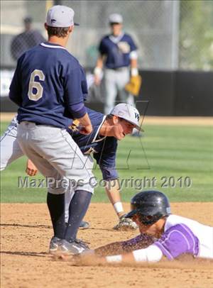 Saturday, Mar 27, 2010