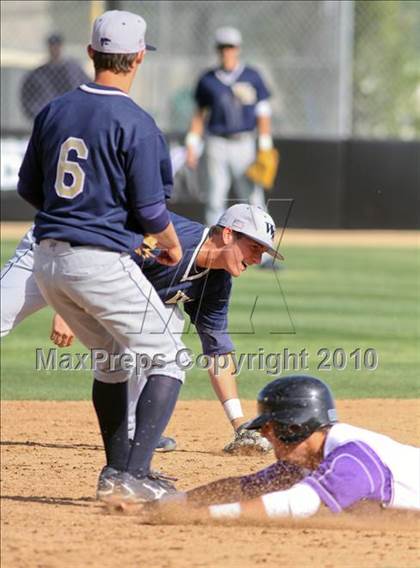 Thumbnail 3 in West Ranch @ Valencia photogallery.