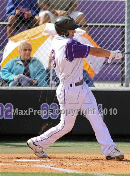 Thumbnail 2 in West Ranch @ Valencia photogallery.