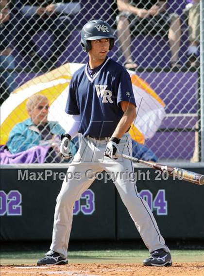 Thumbnail 3 in West Ranch @ Valencia photogallery.