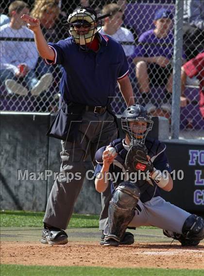 Thumbnail 3 in West Ranch @ Valencia photogallery.
