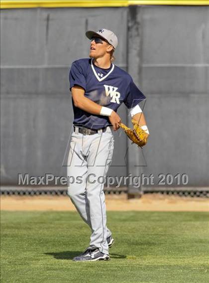 Thumbnail 1 in West Ranch @ Valencia photogallery.