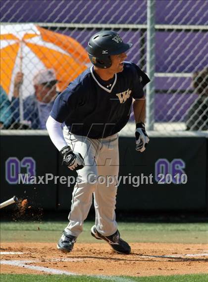 Thumbnail 3 in West Ranch @ Valencia photogallery.