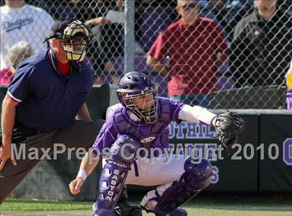 Thumbnail 3 in West Ranch @ Valencia photogallery.