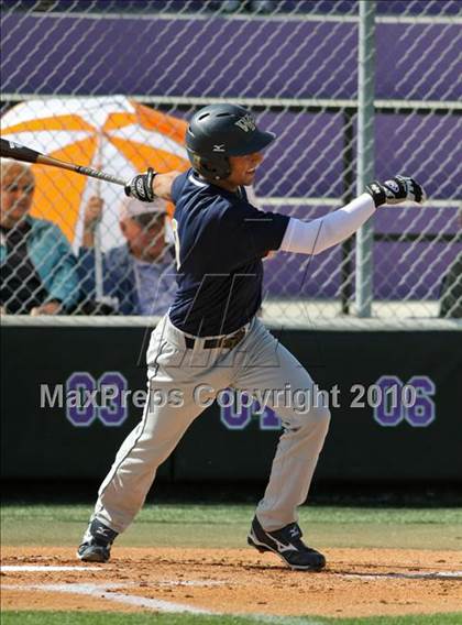 Thumbnail 2 in West Ranch @ Valencia photogallery.