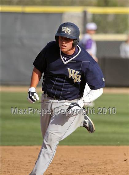 Thumbnail 3 in West Ranch @ Valencia photogallery.