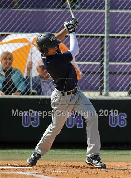 Thumbnail 1 in West Ranch @ Valencia photogallery.