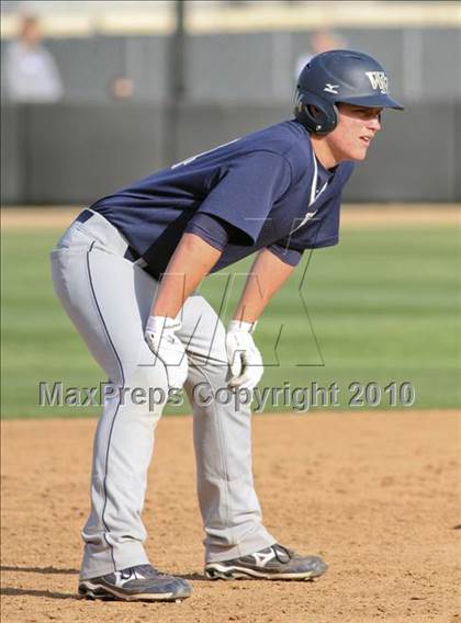 Thumbnail 3 in West Ranch @ Valencia photogallery.