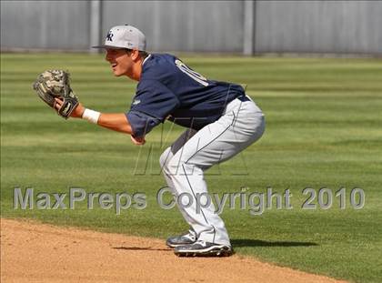 Thumbnail 3 in West Ranch @ Valencia photogallery.