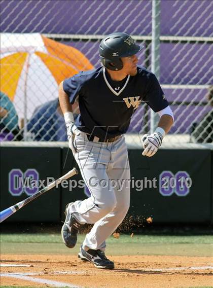 Thumbnail 2 in West Ranch @ Valencia photogallery.