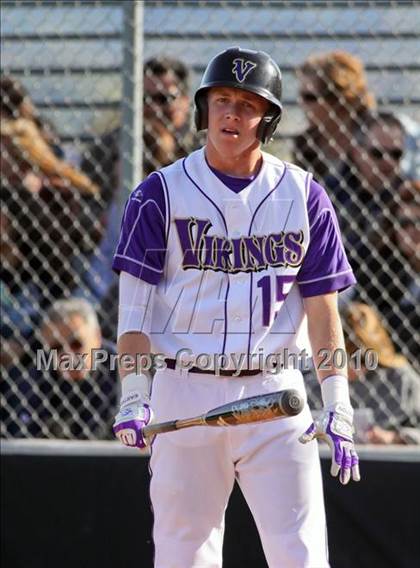 Thumbnail 3 in West Ranch @ Valencia photogallery.