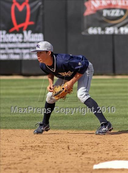 Thumbnail 3 in West Ranch @ Valencia photogallery.