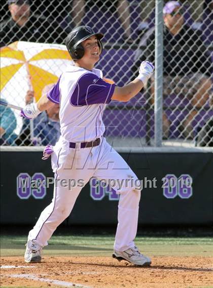 Thumbnail 2 in West Ranch @ Valencia photogallery.