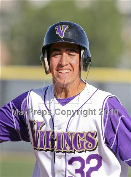 Thumbnail 1 in West Ranch @ Valencia photogallery.