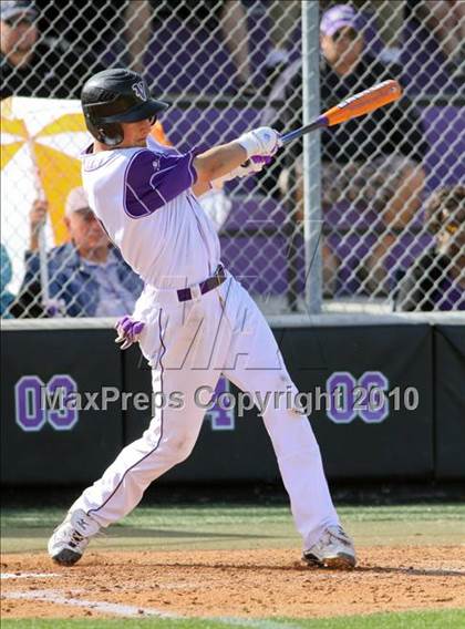 Thumbnail 3 in West Ranch @ Valencia photogallery.