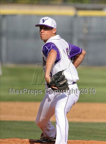 Thumbnail 3 in West Ranch @ Valencia photogallery.