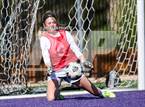Photo from the gallery "Union Colony Prep @ Front Range Christian"